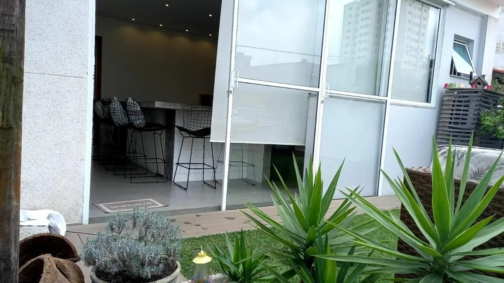 Casa, 2 quartos, 216 m² - Foto 4
