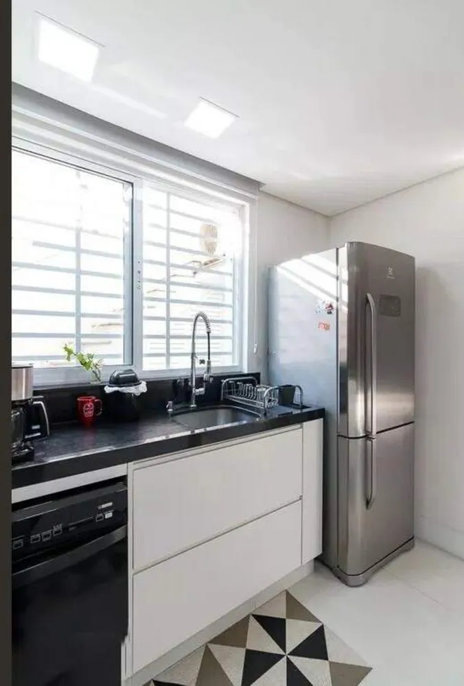 Casa, 2 quartos, 216 m² - Foto 5