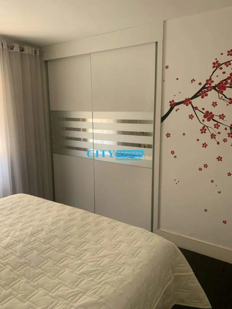 Casa, 4 quartos, 190 m² - Foto 8