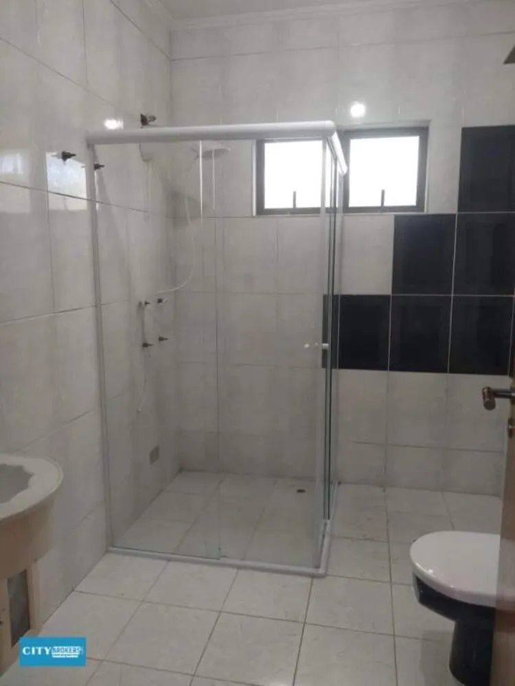 Sobrado, 3 quartos, 250 m² - Foto 2
