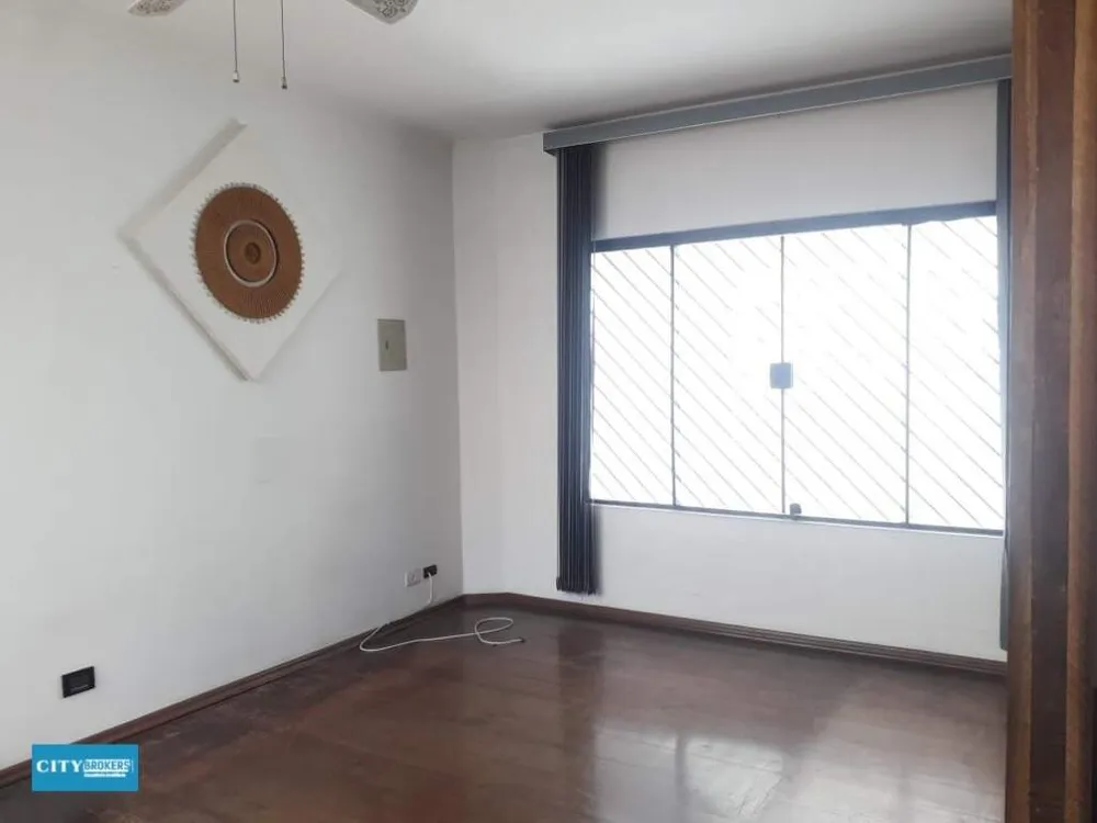 Sobrado, 3 quartos, 250 m² - Foto 3