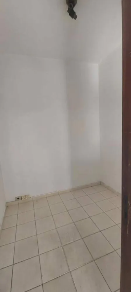 Sobrado, 3 quartos, 270 m² - Foto 8
