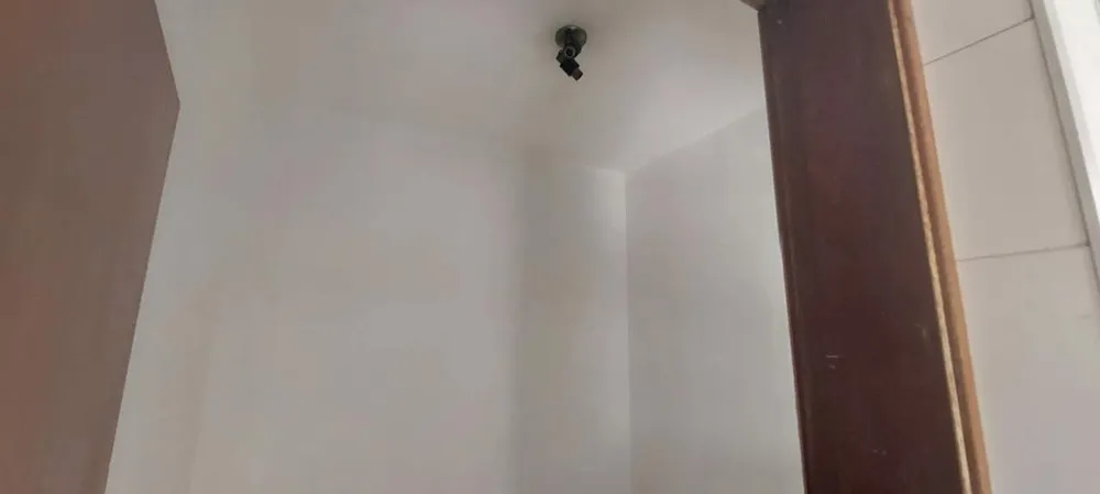 Sobrado, 3 quartos, 270 m² - Foto 7