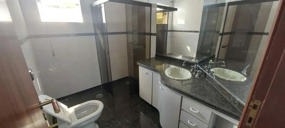 Sobrado, 3 quartos, 270 m² - Foto 3