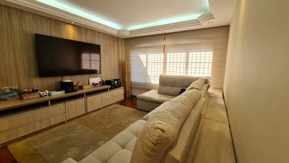 Sobrado, 3 quartos, 300 m² - Foto 7