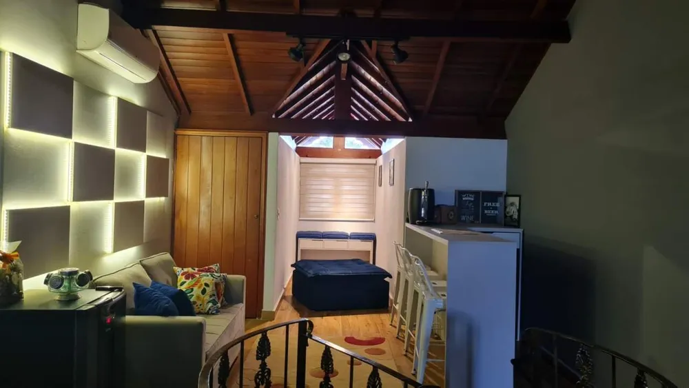Sobrado, 3 quartos, 300 m² - Foto 5