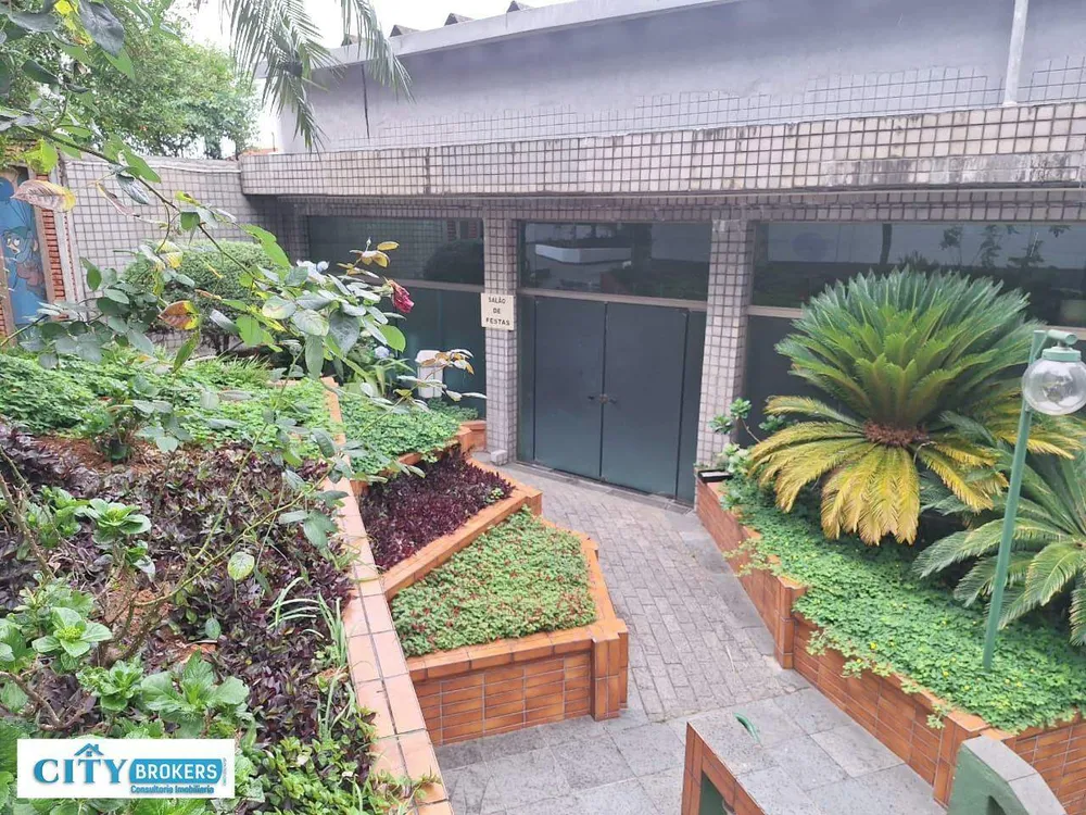 Apartamento, 2 quartos, 72 m² - Foto 7