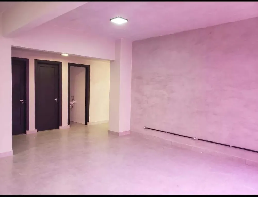 Sala-Conjunto, 210 m² - Foto 6