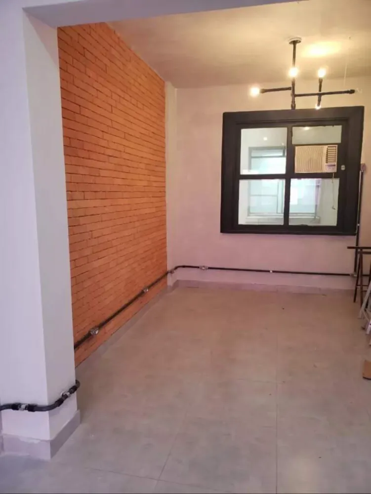 Sala-Conjunto, 210 m² - Foto 8