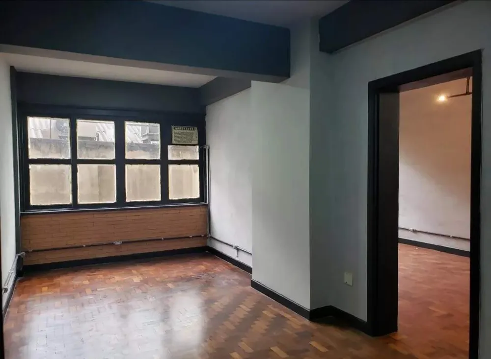 Sala-Conjunto, 210 m² - Foto 5