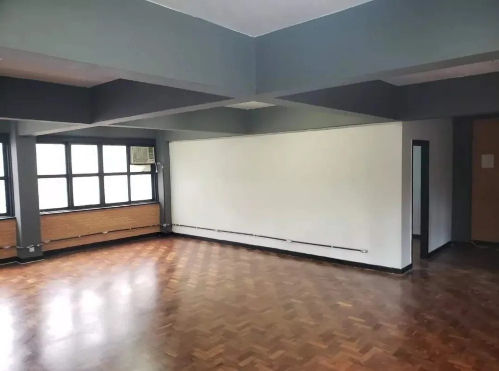 Sala-Conjunto, 210 m² - Foto 7