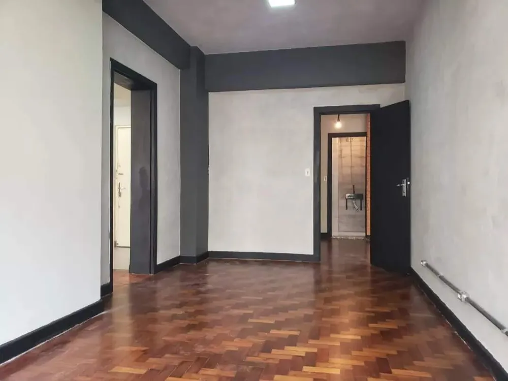 Sala-Conjunto, 210 m² - Foto 4