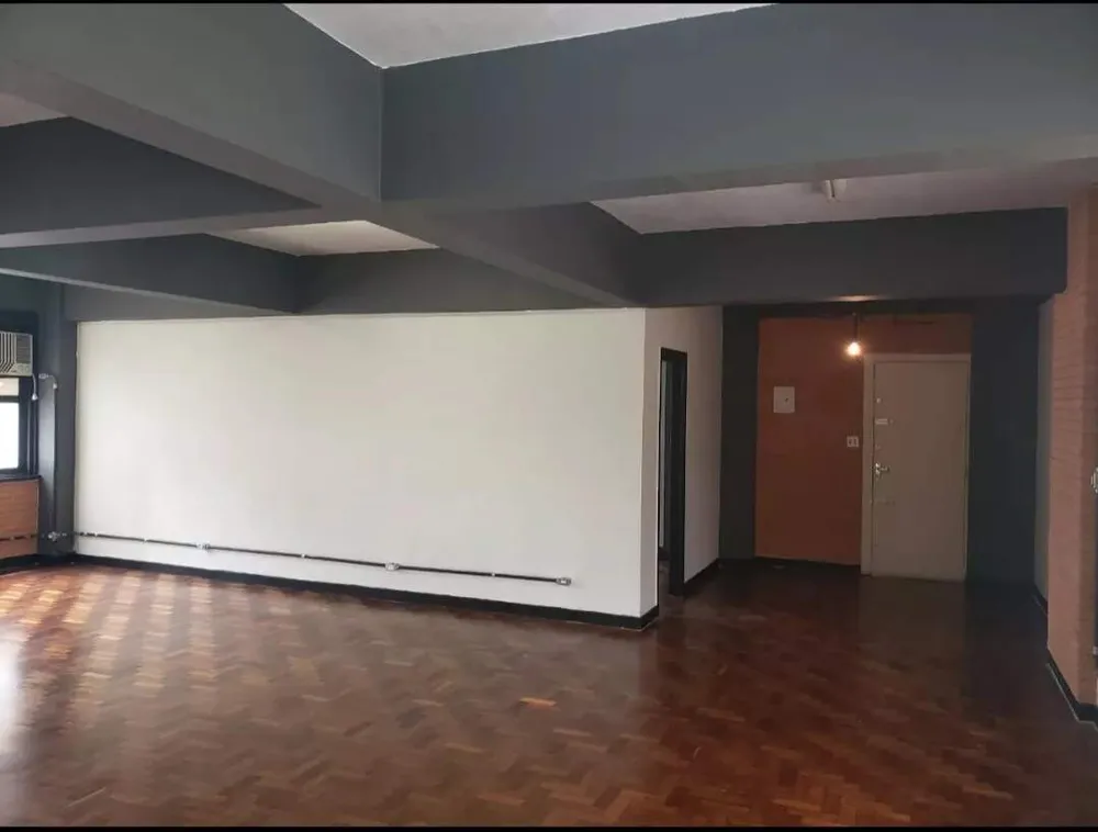 Sala-Conjunto, 210 m² - Foto 2
