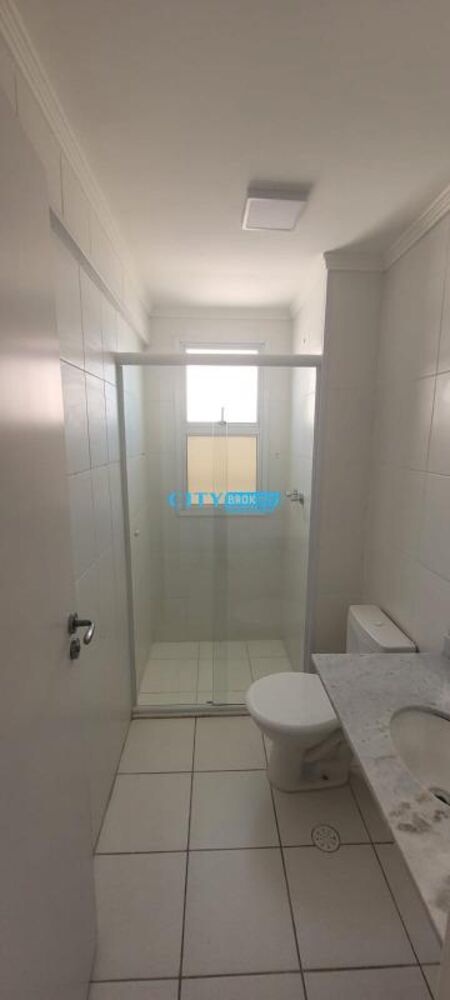 Apartamento à venda com 2 quartos - Foto 17