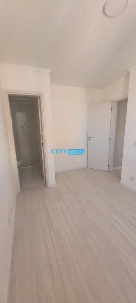 Apartamento à venda com 2 quartos - Foto 12
