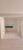 Apartamento, 2 quartos - Foto 20