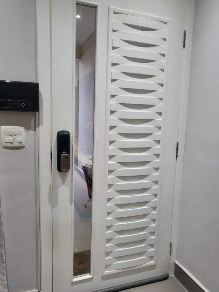 Casa, 3 quartos, 106 m² - Foto 8