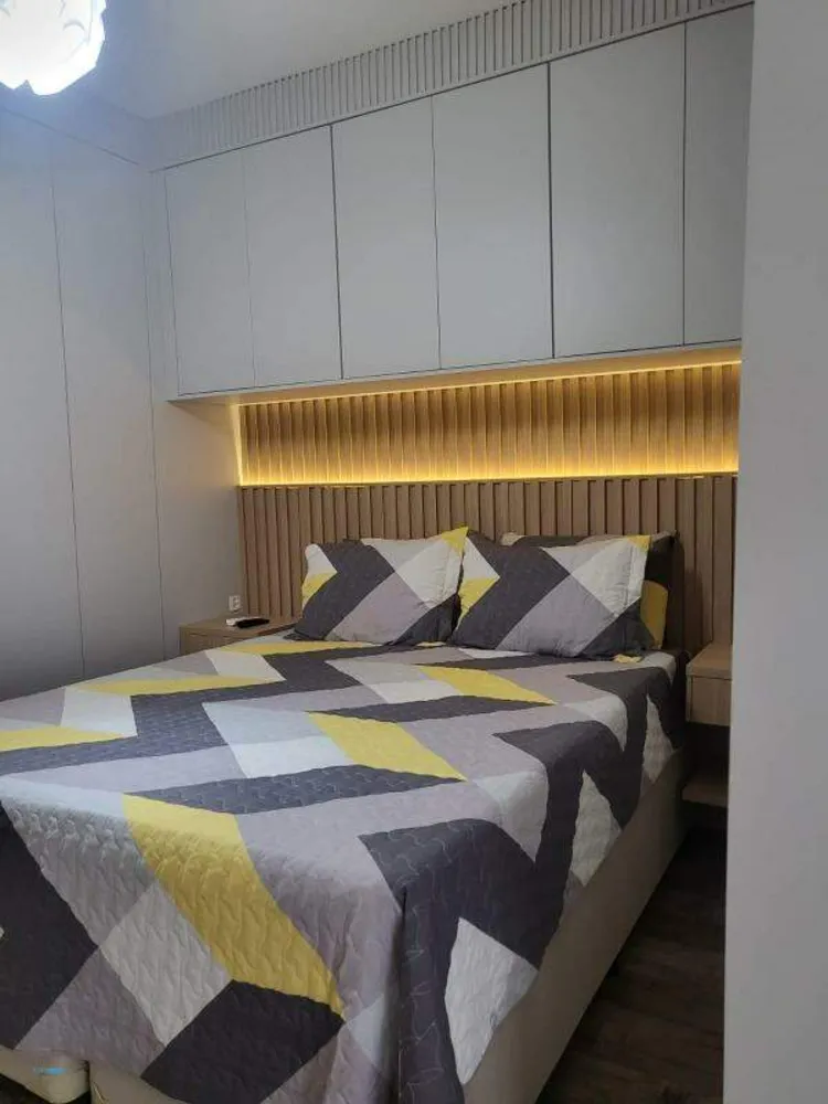 Casa, 3 quartos, 106 m² - Foto 3