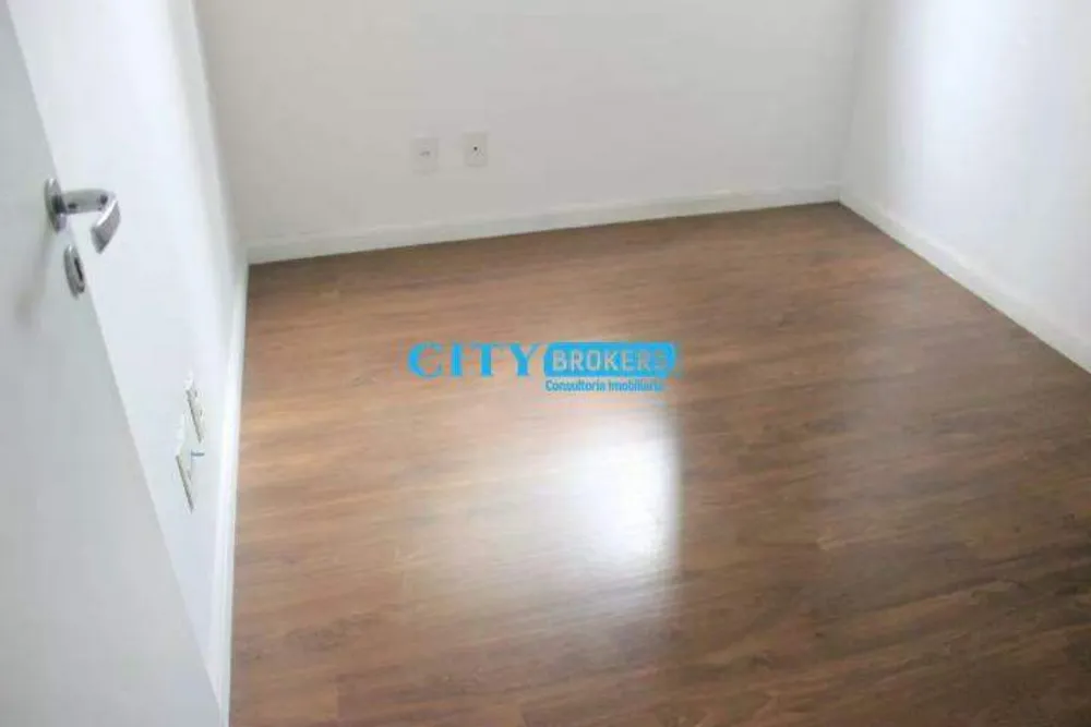 Apartamento, 3 quartos, 106 m² - Foto 11
