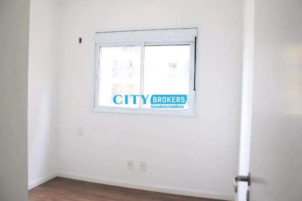 Apartamento, 3 quartos, 106 m² - Foto 4