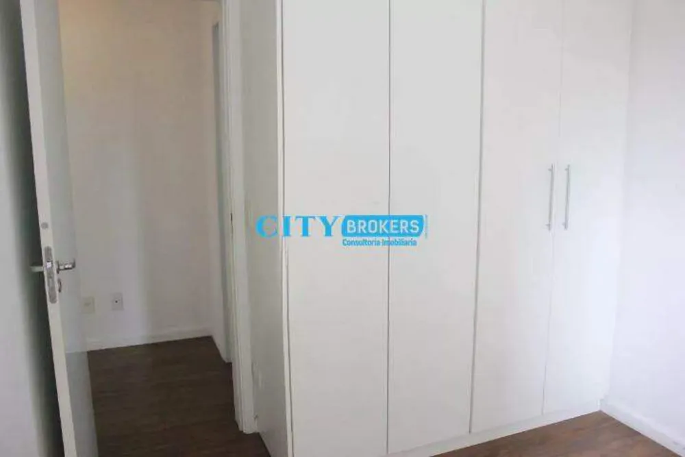 Apartamento, 3 quartos, 106 m² - Foto 8