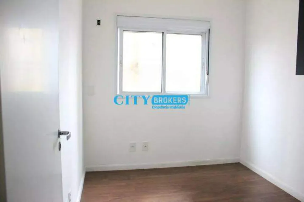 Apartamento, 3 quartos, 106 m² - Foto 9