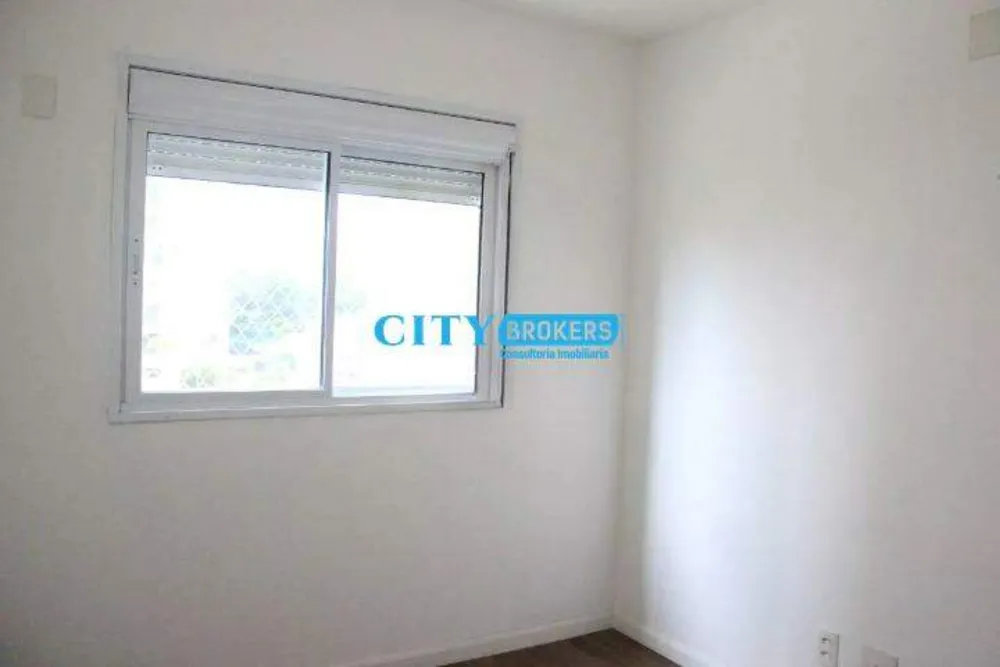 Apartamento, 3 quartos, 106 m² - Foto 5