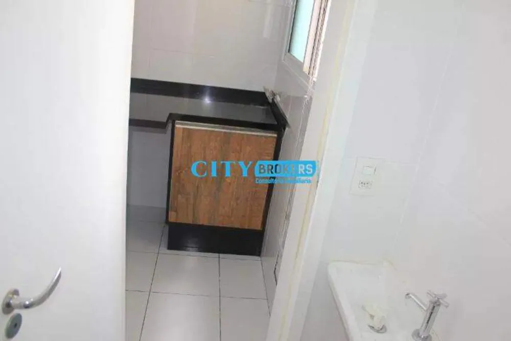 Apartamento, 3 quartos, 106 m² - Foto 6