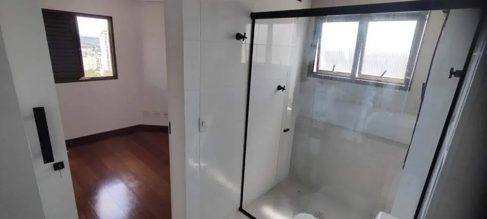 Cobertura, 2 quartos, 117 m² - Foto 1