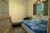 Chácara, 3 quartos - Foto 4