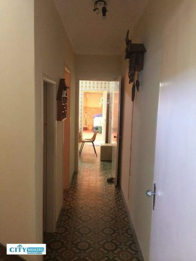Sobrado, 2 quartos, 160 m² - Foto 6