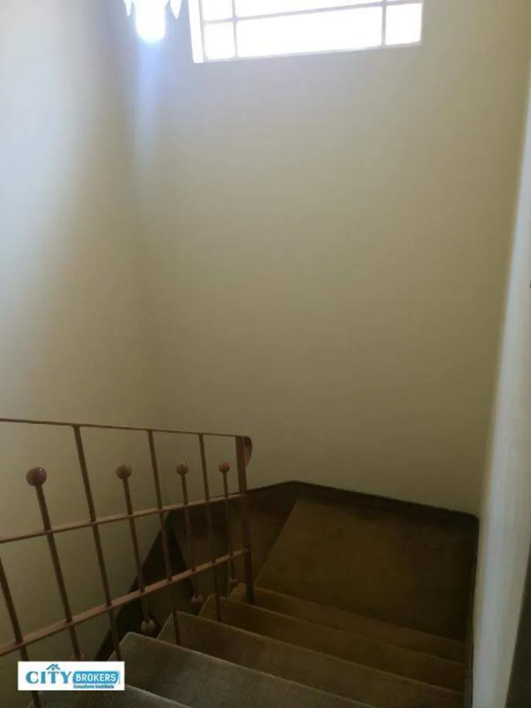 Sobrado, 2 quartos, 160 m² - Foto 7