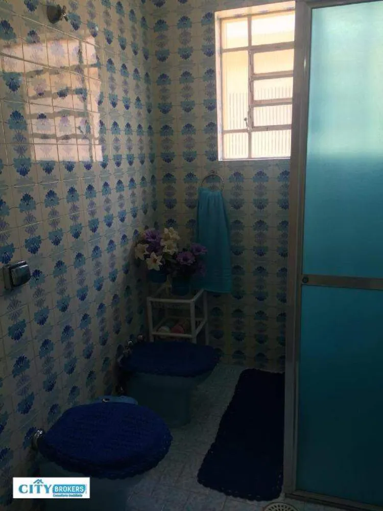 Sobrado, 2 quartos, 160 m² - Foto 8