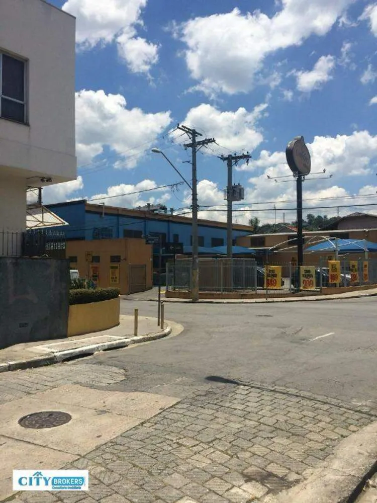 Sobrado, 2 quartos, 160 m² - Foto 3