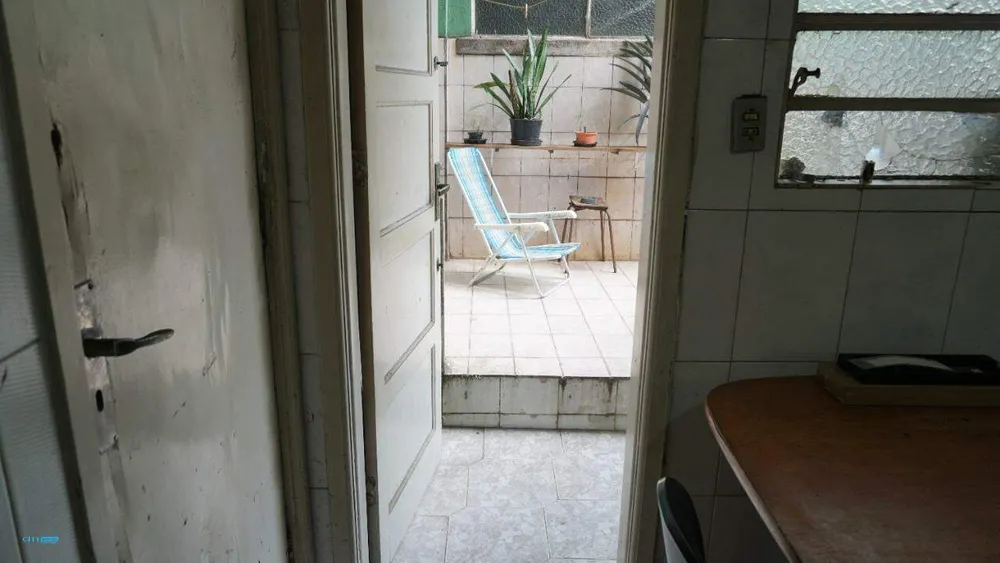 Apartamento, 3 quartos, 92 m² - Foto 4