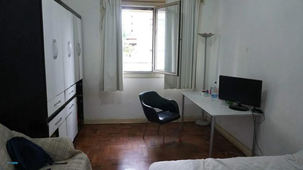 Apartamento, 3 quartos, 92 m² - Foto 5