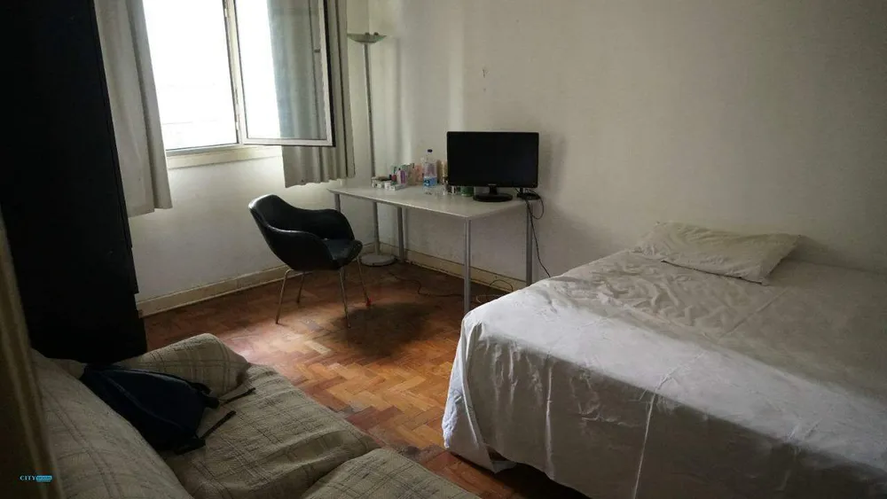 Apartamento, 3 quartos, 92 m² - Foto 6