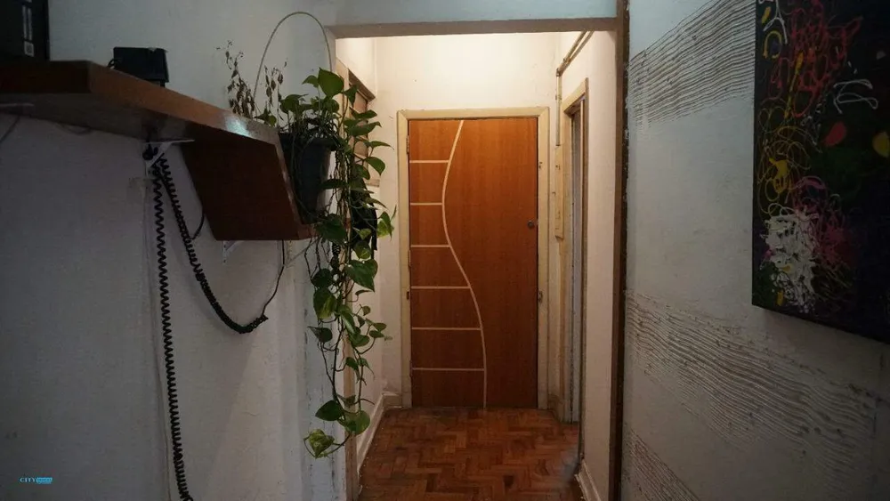 Apartamento, 3 quartos, 92 m² - Foto 8