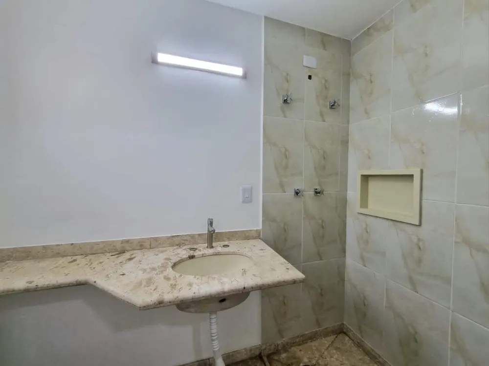 Apartamento, 4 quartos, 236 m² - Foto 6