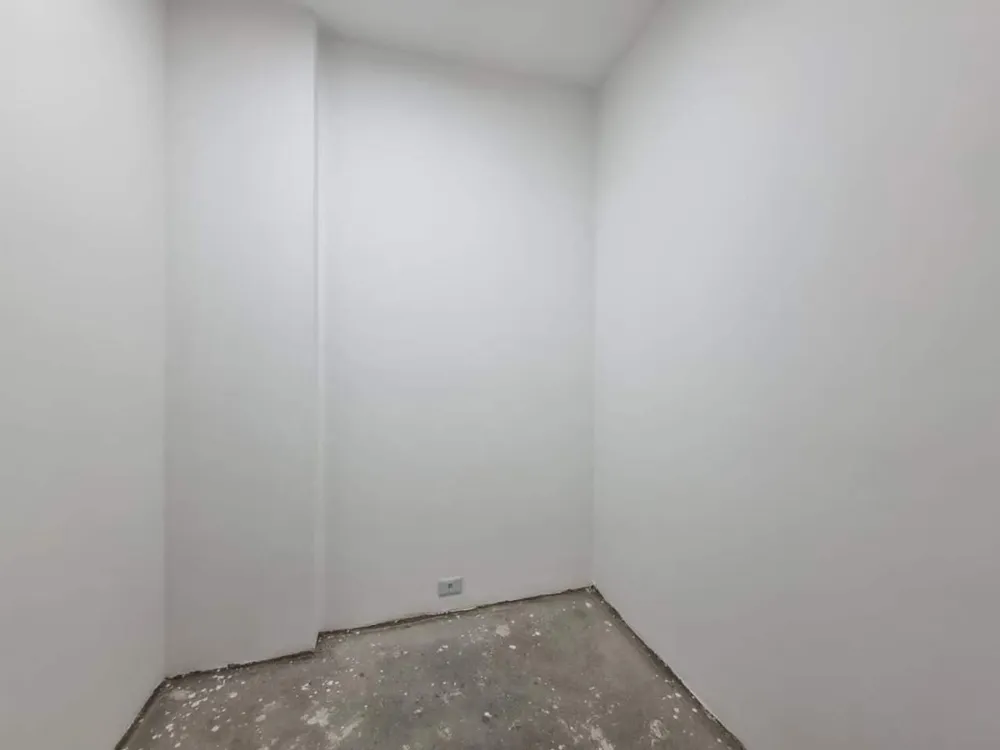 Apartamento, 4 quartos, 236 m² - Foto 9