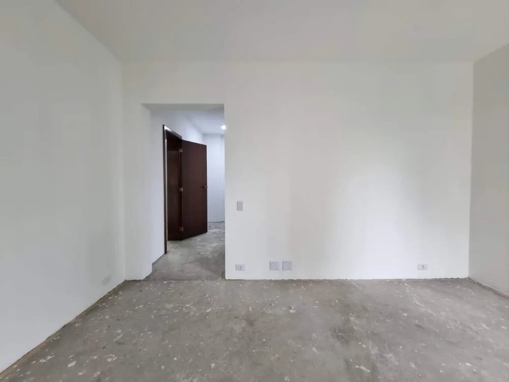 Apartamento, 4 quartos, 236 m² - Foto 4