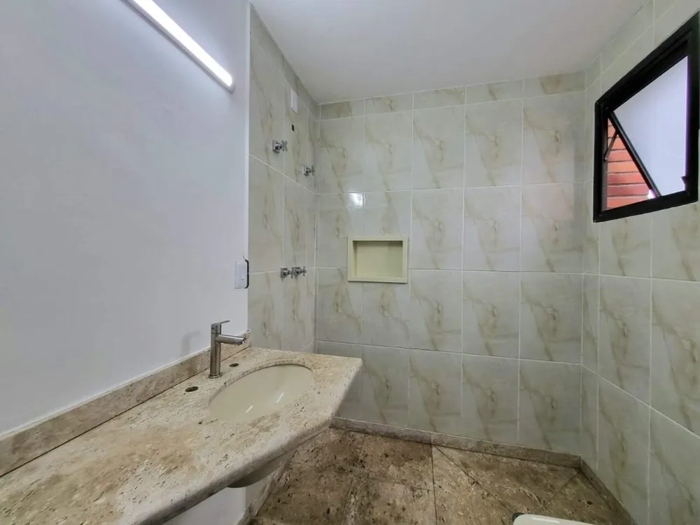 Apartamento, 4 quartos, 236 m² - Foto 5
