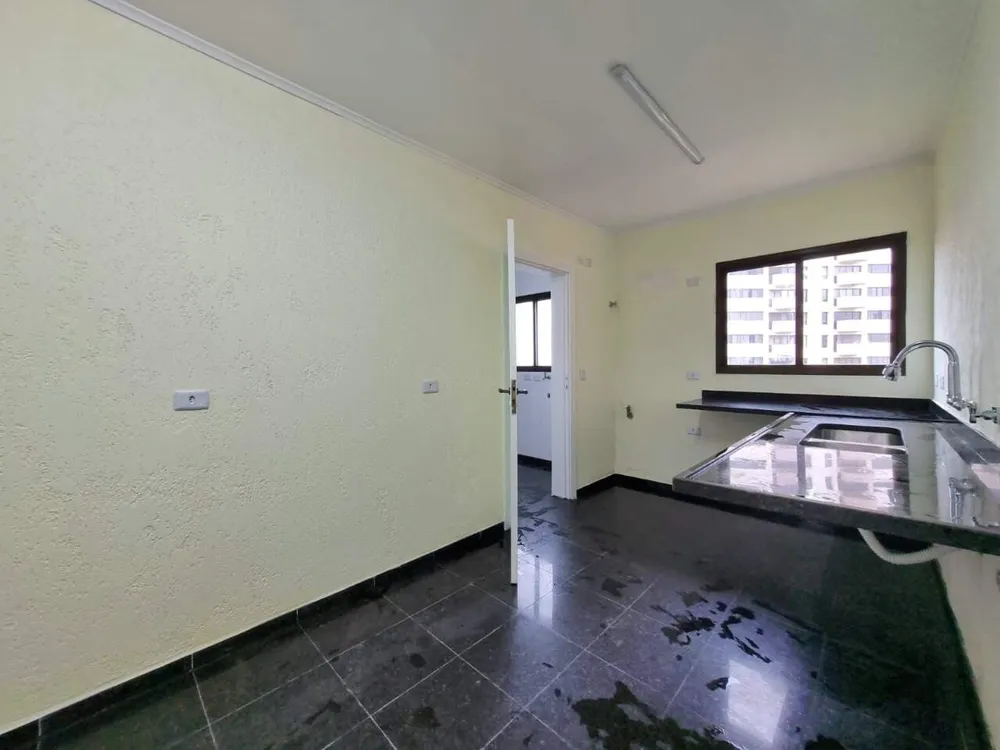 Apartamento, 4 quartos, 236 m² - Foto 3