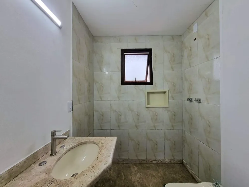 Apartamento, 4 quartos, 236 m² - Foto 8