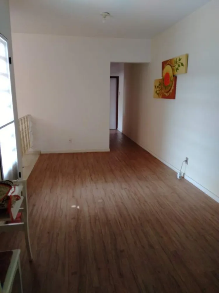 Casa, 4 quartos, 340 m² - Foto 1