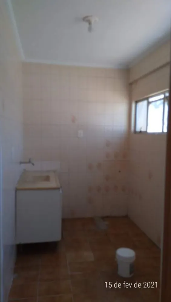 Casa, 4 quartos, 340 m² - Foto 8