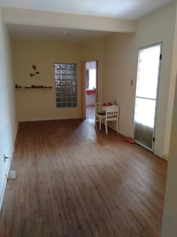Casa, 4 quartos, 340 m² - Foto 6