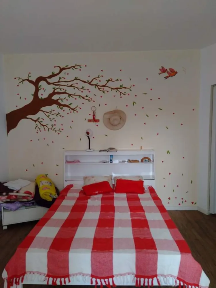 Casa, 4 quartos, 340 m² - Foto 7