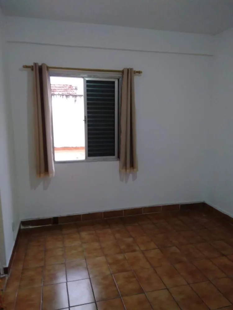 Casa, 4 quartos, 340 m² - Foto 2