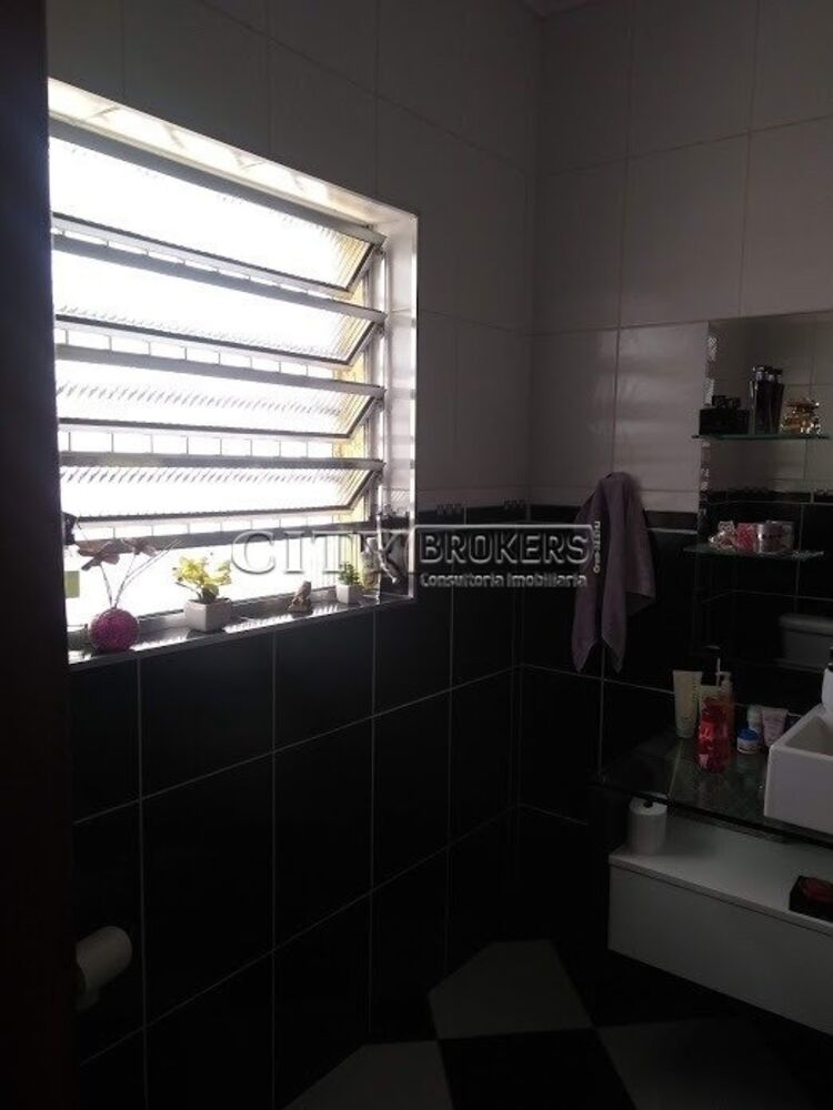 Terreno à venda - Foto 3